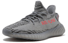 Load image into Gallery viewer, With Original Box -  adidas Yeezy Boost 350 V2 &#39;Beluga 2.0&#39; AH2203
