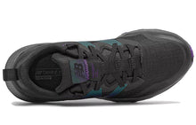 Load image into Gallery viewer, With Original Box -  (WMNS) New Balance Nitrel v4 Black WTNTRMB4
