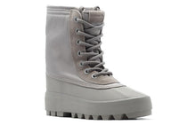 Load image into Gallery viewer, With Original Box -  (WMNS) adidas Yeezy 950 Boot &#39;Moonrock&#39; AQ4836
