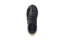 Load image into Gallery viewer, With Original Box -  adidas Yeezy Boost 350 V2 Kids &#39;Carbon&#39; FZ5001
