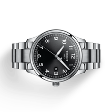 Load image into Gallery viewer, AAA Copy - With original box Tissot T1164101105700  T-Sport Gent XL Swissmatic Men&#39;s Watch
