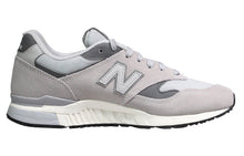 Load image into Gallery viewer, With Original Box -  New Balance Men&#39;s Ml840af ML840AF
