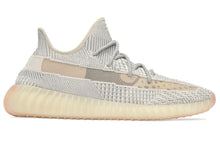 Load image into Gallery viewer, With Original Box -  adidas Yeezy Boost 350 V2 &#39;Lundmark Non-Reflective&#39; FU9161
