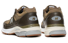 Load image into Gallery viewer, With Original Box -  New Balance 991.9 Made in England &#39;Lakeside Pack&#39; M9919LP
