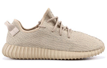 Load image into Gallery viewer, With Original Box -  adidas Yeezy Boost 350 &#39;Oxford Tan&#39; AQ2661
