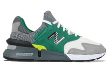 Load image into Gallery viewer, With Original Box -  New Balance 997 Sport &#39;Energy Pack&#39; MS997JCG
