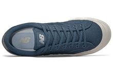 Load image into Gallery viewer, With Original Box -  New Balance Pro Court &#39;Blue&#39; PROCTSEL
