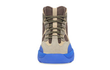 Load image into Gallery viewer, With Original Box -  adidas Yeezy Desert Boot &#39;Taupe Blue&#39; GY0374
