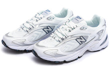 Load image into Gallery viewer, With Original Box -  New Balance 725 &#39;Metallic Silver White&#39; ML725B
