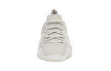 Load image into Gallery viewer, With Original Box -  adidas Yeezy 450 Kids &#39;Cloud White&#39; GY0402
