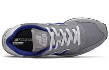 Load image into Gallery viewer, With Original Box -  New Balance 500 &#39;Grey Blue&#39; GM500TRS
