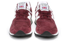 Load image into Gallery viewer, With Original Box -  (WMNS) New Balance 576 Series W576PR
