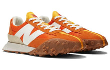 Load image into Gallery viewer, With Original Box -  New Balance XC-72 &#39;Vintage Orange&#39; UXC72SB
