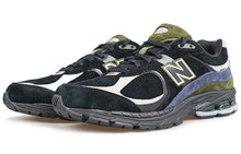 Load image into Gallery viewer, With Original Box -  New Balance 2002R &#39;Chinese New Year - Year Of The Ox&#39; ML2002R9
