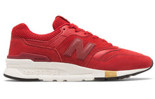 Load image into Gallery viewer, With Original Box -  New Balance 997 &#39;Chinese New Year&#39; CM997HNY
