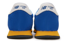 Load image into Gallery viewer, With Original Box -  New Balance 100 Sneaker Blue MLC100YE
