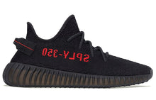 Load image into Gallery viewer, With Original Box -  adidas Yeezy Boost 350 V2 &#39;Bred&#39; CP9652
