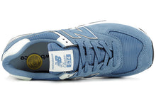 Load image into Gallery viewer, With Original Box -  New Balance NB574 D ML574ERI
