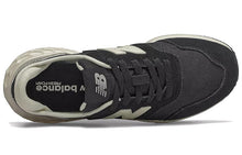 Load image into Gallery viewer, With Original Box -  (WMNS) New Balance X-70 Shoes For Black WSX70THB
