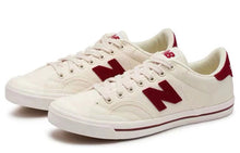 Load image into Gallery viewer, With Original Box -  New Balance series rice white red label PROCTNE
