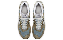 Load image into Gallery viewer, With Original Box -  New Balance 1300 Made in USA &#39;35th Anniversary&#39; M1300JP3
