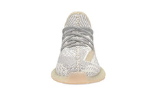 Load image into Gallery viewer, With Original Box -  adidas Yeezy Boost 350 V2 Kids &#39;Lundmark Non-Reflective&#39; FV3244
