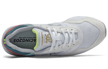 Load image into Gallery viewer, With Original Box -  (WMNS) New Balance 205 &#39;White Green Pink&#39; RCW205WA
