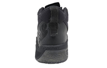 Load image into Gallery viewer, With Original Box -  New Balance 2WXY Series Black BB2WXYBG
