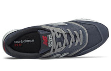 Load image into Gallery viewer, With Original Box -  New Balance 997H &#39;Dark Blue&#39; CM997HFO
