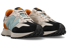 Load image into Gallery viewer, With Original Box -  New Balance 327 &#39;Moonbeam Madras Orange&#39; MS327WN1
