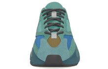 Load image into Gallery viewer, With Original Box -  adidas Yeezy Boost 700 &#39;Faded Azure&#39; GZ2002
