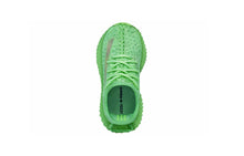 Load image into Gallery viewer, With Original Box -  adidas Yeezy Boost 350 V2 GID Infant &#39;Glow&#39; EG6887
