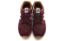 Load image into Gallery viewer, With Original Box -  New Balance 520 &#39;Burgundy&#39; U520BE
