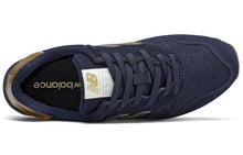 Load image into Gallery viewer, With Original Box -  (WMNS) New Balance 373 &#39;Navy Gold&#39; WL373FD2
