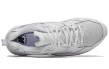 Load image into Gallery viewer, With Original Box -  New Balance 708 Grey/White MX708LW
