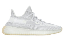 Load image into Gallery viewer, With Original Box -  adidas Yeezy Boost 350 V2 &#39;Yeshaya Non-Reflective&#39; FX4348
