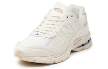 Load image into Gallery viewer, With Original Box -  New Balance 2002R &#39;Protection Pack - Sea Salt&#39; M2002RDC
