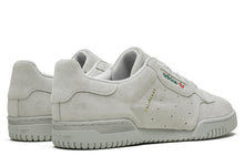 Load image into Gallery viewer, With Original Box -  adidas Yeezy PowerPhase &#39;Quiet Grey&#39; FV6125
