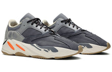 Load image into Gallery viewer, With Original Box -  adidas Yeezy Boost 700 &#39;Magnet&#39; FV9922
