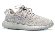 Load image into Gallery viewer, With Original Box -  adidas Yeezy Boost 350 &#39;Moonrock&#39; AQ2660
