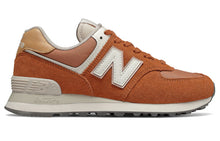 Load image into Gallery viewer, With Original Box -  (WMNS) New Balance 574 Series WL574SYN
