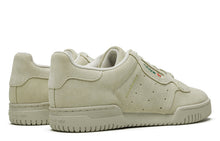 Load image into Gallery viewer, With Original Box -  adidas Yeezy PowerPhase &#39;Clear Brown&#39; FV6126
