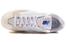 Load image into Gallery viewer, With Original Box -  New Balance 302 &#39;White Reflection&#39; CT302OA
