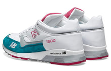 Load image into Gallery viewer, With Original Box -  New Balance 1500 &#39;Miami&#39; M1500WTP
