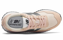 Load image into Gallery viewer, With Original Box -  (WMNS) New Balance 237 &#39;Rose Water&#39; WS237CA
