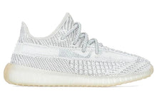 Load image into Gallery viewer, With Original Box -  adidas Yeezy Boost 350 V2 Kids &#39;Yeshaya&#39; FX4351
