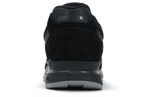 Load image into Gallery viewer, With Original Box -  New Balance 840 Series Black ML840AE
