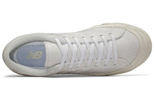 Load image into Gallery viewer, With Original Box -  (WMNS) New Balance Pro Court &#39;White Alabaster&#39; PROCTSEC
