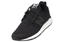 Load image into Gallery viewer, With Original Box -  (WMNS) New Balance 247 WRL247FA
