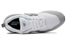 Load image into Gallery viewer, With Original Box -  New Balance 515 Series Casual White Gray &#39;White Grey&#39; MS515CA2
